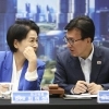 민주당 “JTBC 유튜브 ‘인혁당 조롱 사태’ 당 차원에서 대응하겠다”