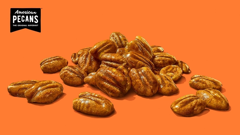 사진제공=미국피칸협회(American-Pecan-Council)