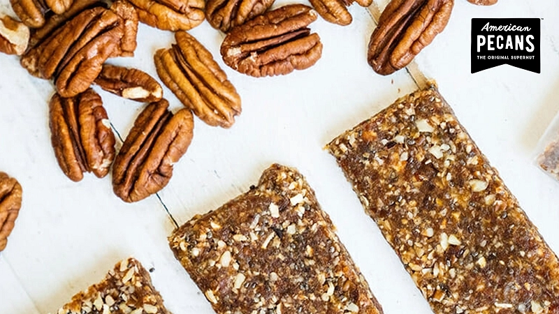 사진제공=미국피칸협회(American-Pecan-Council)