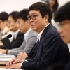 오늘부터 암표 팔다 걸리면 ‘50배 과징금’, 부정구매 신고 ‘5천만원 포상금’
