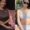 thumbnail - 기은세·엄정화 “‘저탄고지’로 몸매 유지”…‘치명적’ 단점 있었다