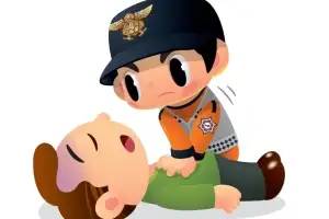 ‘대전형 응급의료 체계’ 구축…대전 발생 환자 지역에서 치료