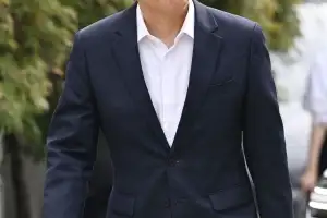 오세훈 시장 “정부 부동산 정책 목적이 ‘오세훈 힘 빼기’인가”