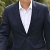 오세훈 시장 “정부 부동산 정책 목적이 ‘오세훈 힘 빼기’인가”