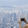 강남 집값 주춤한 사이…강북 아파트는 상승폭 커지고 신고가 속출