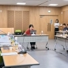 둔촌오륜역~송파하남선 연결 타당성 검토…강동, 개통 당기고 환승 챙긴다