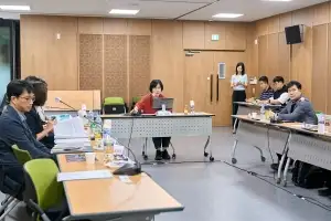 둔촌오륜역~송파하남선 연결 타당성 검토…강동, 개통 당기고 환승 챙긴다