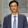 인력 구성 속도내는 선관위 특검, 검사 3명·경찰 6명 파견…법무부·경찰청에 협조 공문도