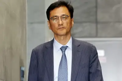 인력 구성 속도내는 선관위 특검, 검사 3명·경찰 6명 파견…법무부·경찰청에 협조 공문도