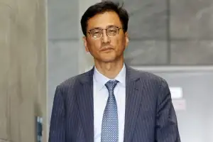 인력 구성 속도내는 선관위 특검, 검사 3명·경찰 6명 파견…법무부·경찰청에 협조 공문도