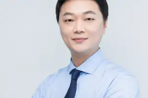 최규진 경기도의원 “경기북부 대형 돔구장 필요”...경기도의회 도민인식조사 추진