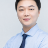 최규진 경기도의원 “경기북부 대형 돔구장 필요”...경기도의회 도민인식조사 추진