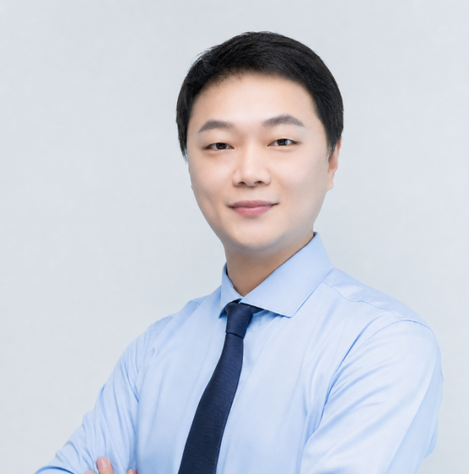 최규진 경기도의원 “경기북부 대형 돔구장 필요”...경기도의회 도민인식조사 추진
