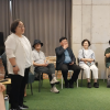 오현정 경기도의원, 제주서 열린 ‘경기도 시민사회 정책 워크숍’ 참석... “경기도형 민관협치 구축 앞장”