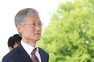 청와대 재제청 요구에 사법부 “검토 착수”…조희대, 추천위 재구성할까