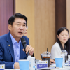 엄교섭 경기도의원, ‘용인 원삼~마평 등 도로망 기재부 예타 통과’ 적극 환영