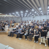 채정선 경기도의원 “장애인가족지원센터, 당사자·가족 든든히 지키는 지역사회 기반 돼야”