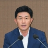 황철규 서울시의회 문화체육관광위원장, ‘행당7구역 ‘아기씨당’ 서울시 전면감사 촉구