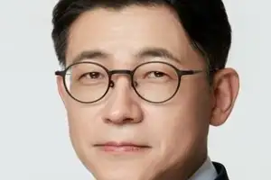 서울시의회 운영위원회 “불필요한 공무국외활동 줄이고 필요한 활동은 더 내실 있게”… 청렴·시민신뢰 높인다