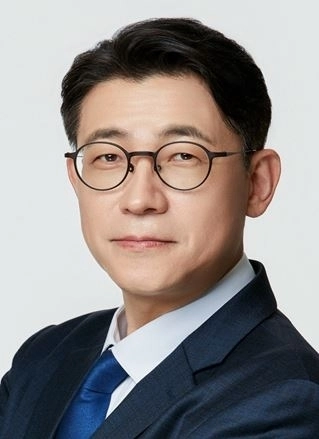 서울시의회 운영위원회 이병도 위원장. 서울시의회 제공