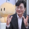 산자위부터 메가프로젝트까지…산업정책 ‘키맨’ 된 장철민