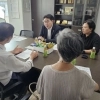 thumbnail - 문승호 경기도의원, 정신질환자 회복 위한 안정적 예산 확보 필수적