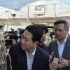 장동혁 대표 “제주실종사건, 끝난게 아니라 원점에서 재수사해야”