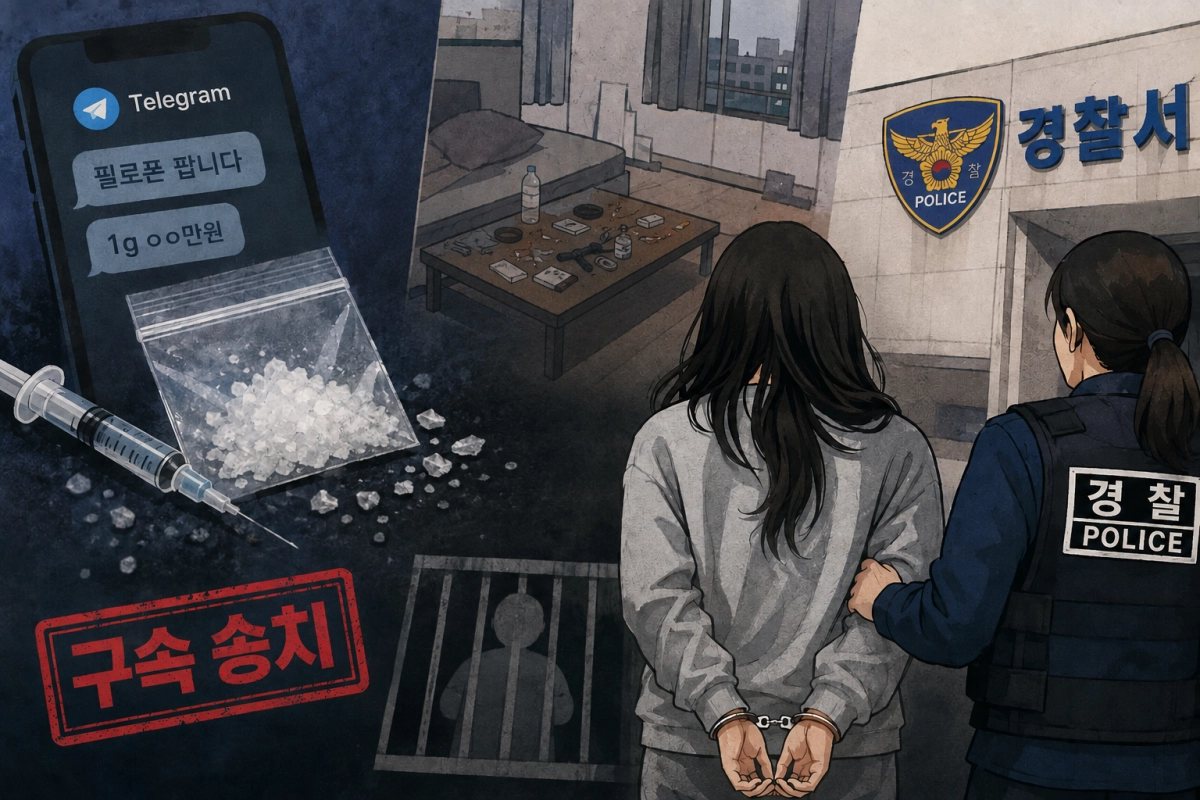 챗GPT가 생성한 가상의 이미지.