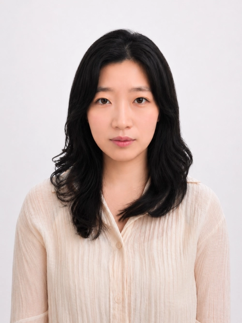 서휘원 덕성여대 정치외교학과 겸임교수
