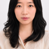 [기고] 곪으면 터진다, 참정권도 예외는 아니었다