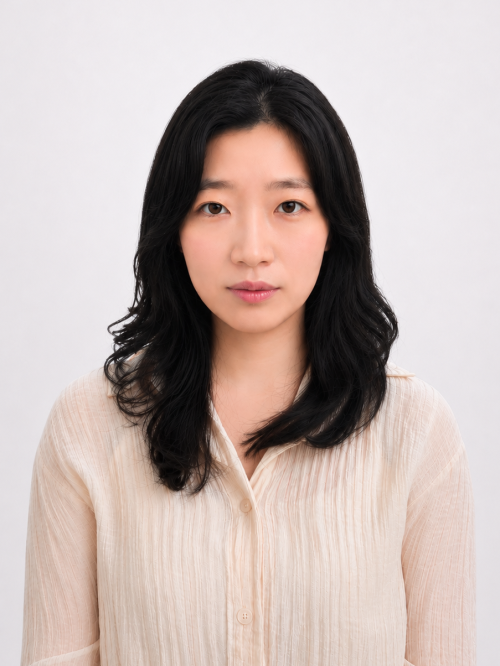 [기고] 곪으면 터진다, 참정권도 예외는 아니었다