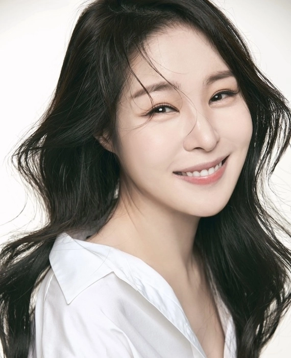 방송인 미자. 리센스메디컬 제공
