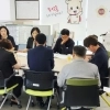 thumbnail - 이혜원·윤순옥 경기도의원, 양평 주요 현안 해결 위해 현장 소통 강화