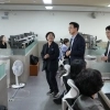 범죄율 전국 1위라고요?… 위성곤 제주지사 “관광객 고려하지 않은 착시현상”