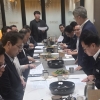 목포-순천, 통합특별시 전남의대 심사 추천 ‘승복’