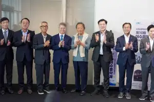 클래식 선율로 물든 ‘여수의 밤’…제10회 여수음악제 개막
