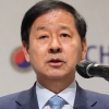 구윤철 부총리, 미국행 돌연 취소… 공항까지 갔다가 발길 돌려