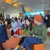 제주 해녀박물관 찾은 외국인 4만 3838명… 지난해보다 73% 껑충