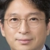 홍지선 국토장관 후보자…경기도서 李대통령과 합 맞춰