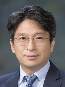 30일 국토교통부 장관으로 지명된 홍지선 국토부 2차관. 청와대 제공