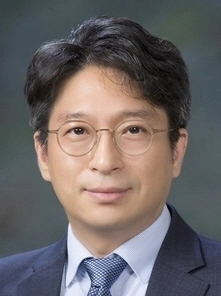 30일 국토교통부 장관으로 지명된 홍지선 국토부 2차관. 청와대 제공