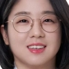 90년대생 장관이 온다