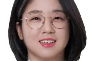 90년대생 장관이 온다