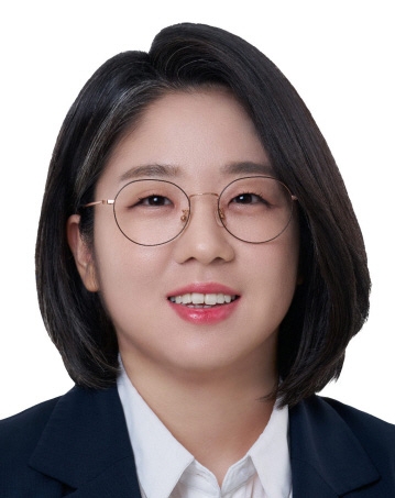 이재명 대통령이 30일 성평등가족부 장관 후보자에 용혜인 기본소득당 의원을 지명했다. 청와대 제공