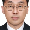 정부 역점 사업 뒷받침할 메가프로젝트 보좌관에 이원주 기후부 실장