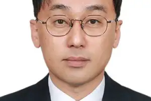 정부 역점 사업 뒷받침할 메가프로젝트 보좌관에 이원주 기후부 실장