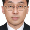 [프로필]정부 역점 사업 뒷받침할 메가프로젝트 보좌관에 이원주 기후부 실장