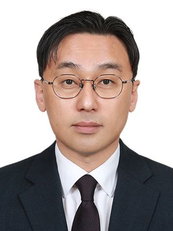 [프로필]정부 역점 사업 뒷받침할 메가프로젝트 보좌관에 이원주 기후부 실장