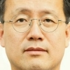‘경제정책통’ 이형일, 李정부 2기 경제사령탑 낙점