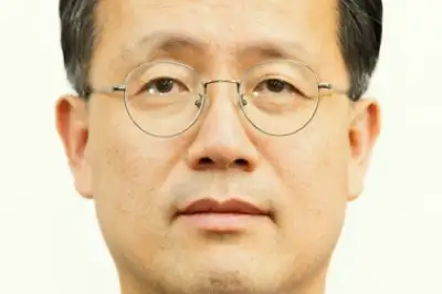 ‘경제정책통’ 이형일, 李정부 2기 경제사령탑 낙점